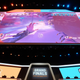 Illustration for article titled Rising Esports Star, 'Ellie,' Was Just Some Dude Pretending to Be a Woman